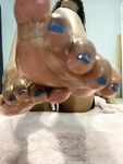 cannahoneysoles Photos