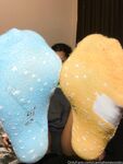 cannahoneysoles Photos