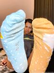 cannahoneysoles Photos