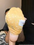 cannahoneysoles Photos