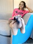 cannahoneysoles Photos