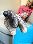 cannahoneysoles Photos