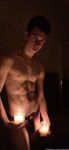 cody-ben Photos