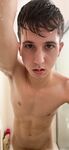 cody-ben Photos