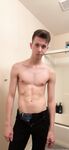 cody-ben Photos