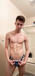 cody-ben Photos