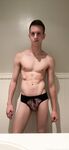 cody-ben Photos