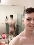 cody-ben Photos