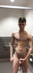 cody-ben Photos