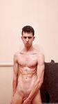 cody-ben Photos