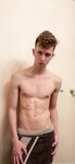 cody-ben Photos