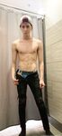 cody-ben Photos