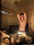 cody-ben Photos