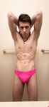 cody-ben Photos