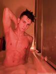 cody-ben Photos