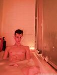 cody-ben Photos