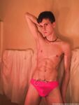 cody-ben Photos