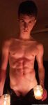 cody-ben Photos