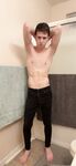 cody-ben Photos