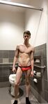cody-ben Photos