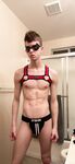 cody-ben Photos