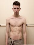 cody-ben Photos