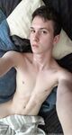 cody-ben Photos