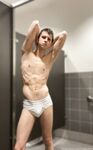 cody-ben Photos