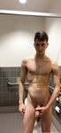 cody-ben Photos