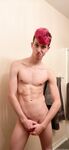 cody-ben Photos