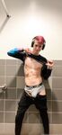 cody-ben Photos