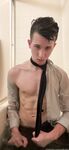 cody-ben Photos