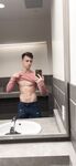 cody-ben Photos