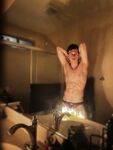 cody-ben Photos