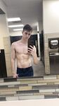 cody-ben Photos