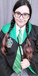 corruptviolet Photos