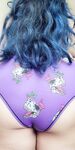 corruptviolet Photos