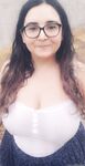 corruptviolet Photos