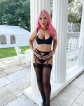 corruptviolet Photos