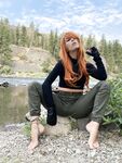 cosmicstarlight Photos