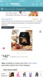 crystalknight Photos