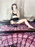 dizzyyqueen Photos