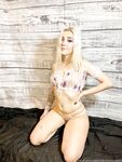 dizzyyqueen Photos