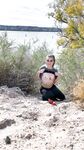 dizzyyqueen Photos