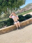 dizzyyqueen Photos