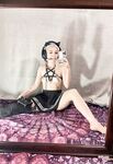 dizzyyqueen Photos