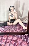 dizzyyqueen Photos