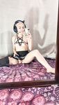 dizzyyqueen Photos