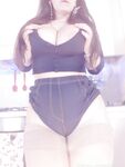 dolce4you69 Photos