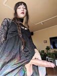 domrystan Photos